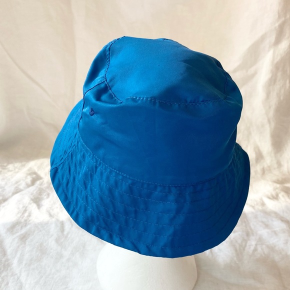 UV Skinz Reversible Sun Hat Sharks - Picture 7 of 15